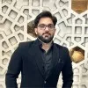 Sohail Abbas Mohammed