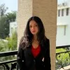 Dhruti Nukala
