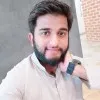 Muhammad Abdullah