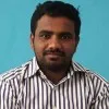 Suresh