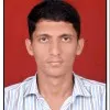 Hitesh Singh