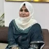 Saba Jivani