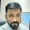 Nithin Mathew Thomas