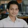 Ashish Kumar