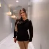 Tasneem Adi
