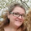 Valerie Hawthorne