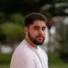 Ahmed Hesham
