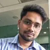 SONU KUMAR