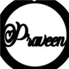 Praveen
