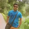 Priyaranjan dash