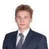 Sam Collins