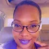 Quinshunta Robinson