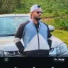 Sumanth Devadiga