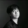 Jitupon Saikia