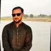 Muhammad Asif