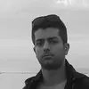 Mohamad