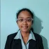 Nivedha