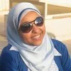 Safa Mohammed