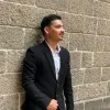 Anil Nikam