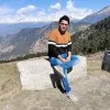 Abhishek Tyagi