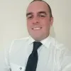 Guilherme Bernardoni
