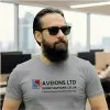 Suhaib Akhtar