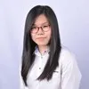 Ivy Lau Siew Siew