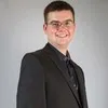 Braden Pezeshki