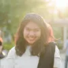 Munta Noukaew