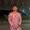 Mokshad Chole