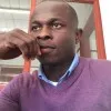 Erickson Obinna