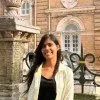 Arshita Dhakad