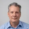 Mark Knaus
