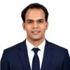 Upendra Pradhan
