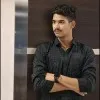 Rupesh Sahu
