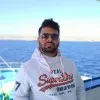 Anshul Deshmukh