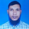 MD Rubel Khan
