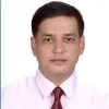 Sandeep Mehta