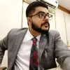 Ehsan Ahmad