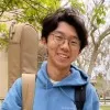 Jimmy Cho