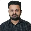 Yash Patil