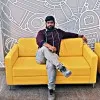 Satta Nareshkumar