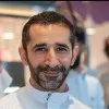 Ahmed Alroqayeh