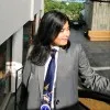 Subhechha Ghosh