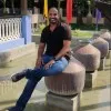 Phani Chand