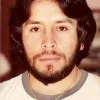Aaron Resendez