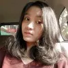 Agil Amallia putri