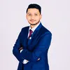 Mohammad Khan