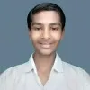 Munna Kumar Raj