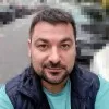 Vadym Yarosh